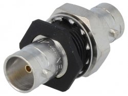 NBB75FI