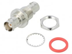 031-220G-RFX