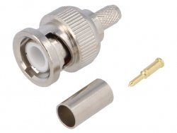 BNC-010(BNC-C58P)