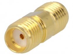 SMA7071A2-3GT50T-50