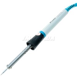 Паяльник 8PK-S120NB-30W