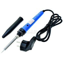Паяльник 1PK-SC109NB