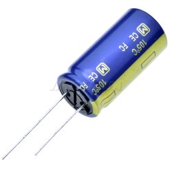 EEUFC1J152