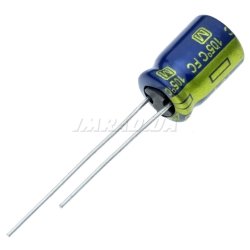 EEUFC1A471