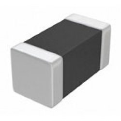 CLH1005T-2N4S-S