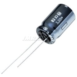 EEUEB2D470