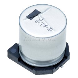 EEVFK2A151M