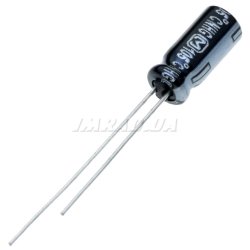 ECA1CHG101