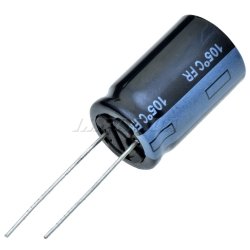 EEUFR1V222B