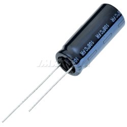 EEUFR1E102LB