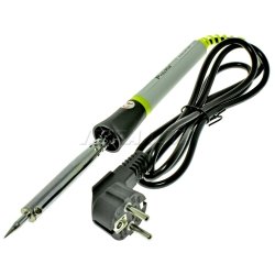 Паяльник 8PK-S120NB-60W