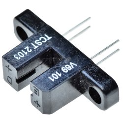 TCST2103