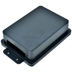 BOX KM-29/черн/
