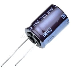 UCY2G680MHD3