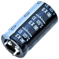 LGX2E471MELZ40