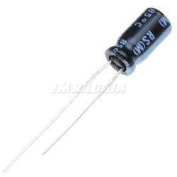 URS0J101MDD