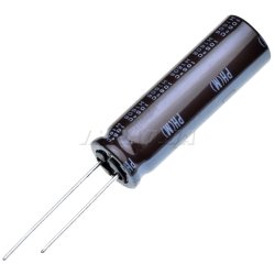 UPH2W680MHD