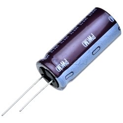 UPW1V472MHD