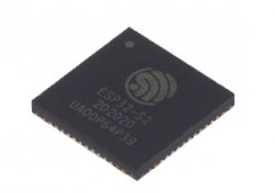 ESP32-S2