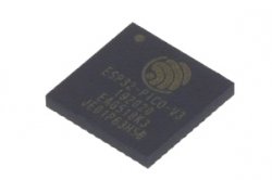 ESP32-PICO-V3