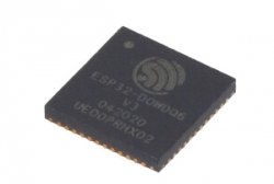 ESP32-D0WDQ6-V3