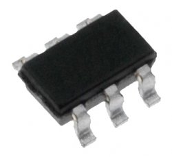 AP2553AW6-7
