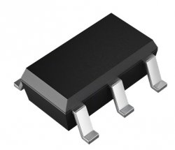 AP22802AW5-7