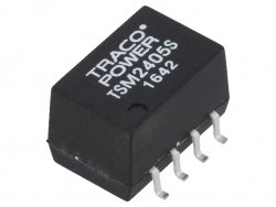TSM 2405S