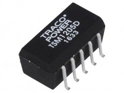 TSM 1205D