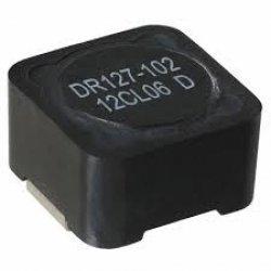 DR127-330-R