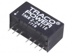 TMR 2-2411E