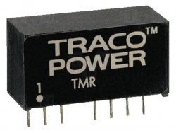 TMR 1210