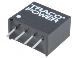 TME 0505S