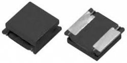 IFSC1515AHER4R7M01