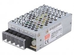 SD-15B-05