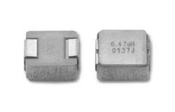 IHLP3232DZER4R7M11