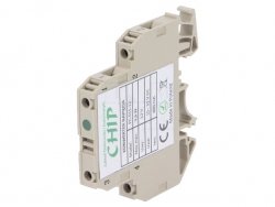 PC-01-12