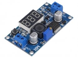 DF-DFR0379