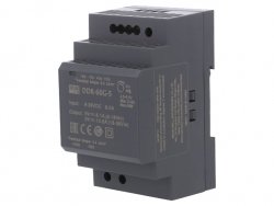 DDR-60G-5