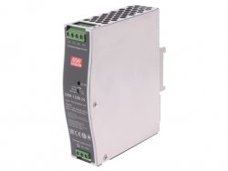 DDR-120B-24