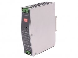 DDR-120B-12
