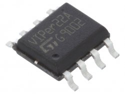 VIPER22AS-E