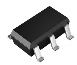 AP3012KTR-G1