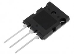 IXYK120N120C3