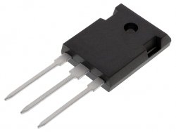 IXXH110N65C4