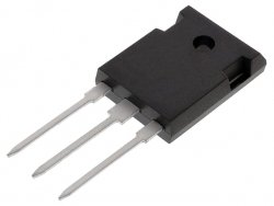 IHW20N120R5XKSA1 (H20MR5)