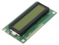 NPC1602LRU-FWT-H