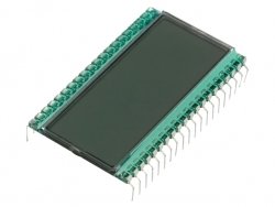 DE 114-RS-20/7,5/V