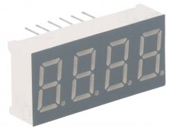 FYQ-3641AUHR-21