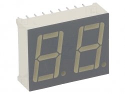 DC56-11GWA